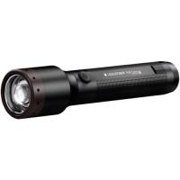 LEDLENSER P6R Core [502179] 502179  販売単位：1 送料無料 | ルーペスタジオ