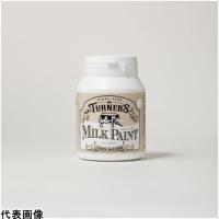 建物用塗料(油性) ターナー ミルクペイントガーデンクラウディブルー200ML [MKG20327] MKG20327  販売単位：1 | ルーペスタジオ