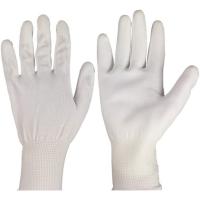 MISM ウレタン背抜手袋 S (10双入)PF-001 ニトリルゴム手袋(裏布付) [307020003] 307020003 販売単位：1 | ルーペスタジオ