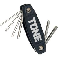 TONE ナイフレンチ [AW601] AW601  販売単位：1 | ルーペスタジオ