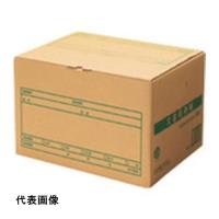 プラス 40077)ワンタッチストッカー DN-242NN 10個 [DN-242NN] DN242NN  販売単位：1 送料無料 | ルーペスタジオ