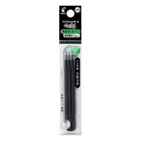 パイロット フリクションボールペン替芯 0.5 黒 多色用3本セット [LFBTRF30EF3B] LFBTRF30EF3B  販売単位：1 | ルーペスタジオ
