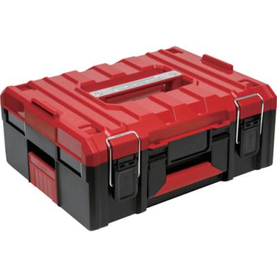 shuter シューター 工具箱の商品一覧 通販 - Yahoo!ショッピング