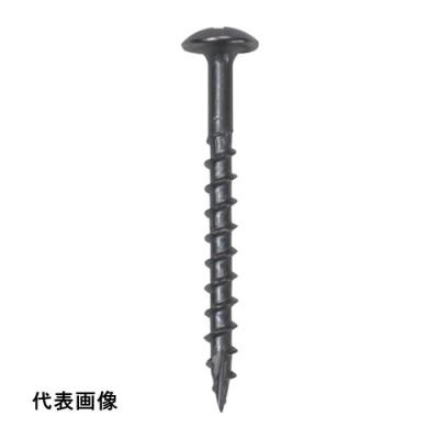 樋受け金物(DIY、工具)の商品一覧 通販 - Yahoo!ショッピング 樋受け金物(DIY、工具)の商品一覧 通販 - Yahoo!ショッピング