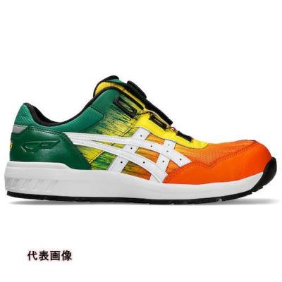 アシックス 安全靴 限定 boaのおすすめ人気商品一覧 通販 - Yahoo