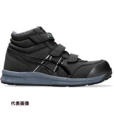 アシックス 安全靴 限定色（ASICS）の商品一覧 通販 - Yahoo!ショッピング