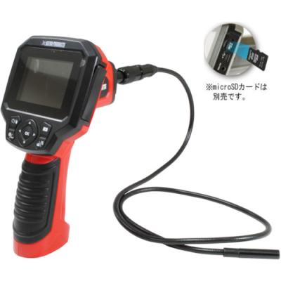 スコープカメラ（アストロプロダクツ）のおすすめ人気商品一覧 通販