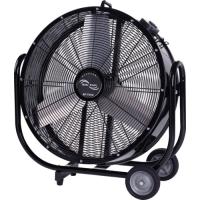 NAKATOMI 75cmビッグファン BF-75VZ [BF-75VZ] BF75VZ  販売単位：1 送料無料 | ルーペスタジオ