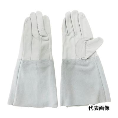 溶接革手袋ロングの商品一覧 通販 - Yahoo!ショッピング