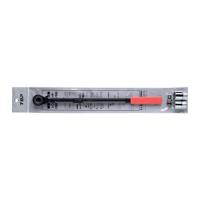TOP 農機用爪交換レンチセット [CKR-17X19S] CKR17X19S 販売単位：1 送料無料 | ルーペスタジオ
