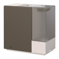 ダイニチ 気化ハイブリッド式加湿器 HD-RXC900C ブラウン 0H55590 [HD-RXC900C-T] HDRXC900CT  販売単位：1 送料無料 | ルーペスタジオ
