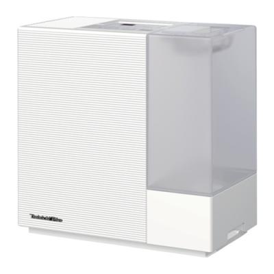 hd-rxc900cのおすすめ人気ランキングTOP100 - Yahoo!ショッピング