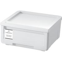 TENMA カバゾコ モノ 45ホワイト [110010800] 110010800  販売単位：1 | ルーペスタジオ