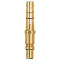 日東 ミニカプラ酸素用25PH(01178) [25PH BRASS] 25PHBRASS  販売単位：1 | ルーペスタジオ