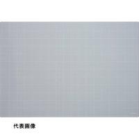 KAKURI カッターマット A2 CMGB―2 [37328] 37328 販売単位：1 | ルーペスタジオ