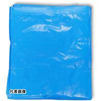 萩原 ターピー エコフレンドシート#3000 3.6m×5.4m [ECOFRI-3654] ECOFRI3654  販売単位：1 送料無料 | ルーペスタジオ