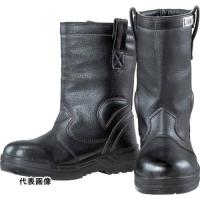 おたふく 安全シューズ半長靴 28.0 [JW777-280] JW777280 販売単位：1 送料無料 | ルーペスタジオ