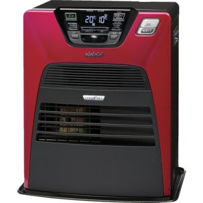 lc-shb40のおすすめ人気商品一覧 通販 - Yahoo!ショッピング