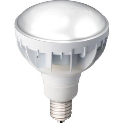 岩崎電気水銀灯750wのおすすめ人気商品一覧 通販 - Yahoo!ショッピング
