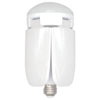 WING ACE スーパールミネX CP35用 LED電球 35W [LED-L35] LEDL35  販売単位：1 送料無料 | ルーペスタジオ