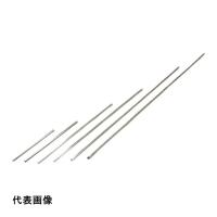 IRIS 536864 メタルスリムポール MK-60PN [MK-60PN] MK60PN 販売単位：1 | ルーペスタジオ