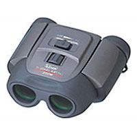 Vixen 双眼鏡 MZ 7〜20×21のおすすめ人気商品一覧 通販 - Yahoo