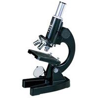 メーカー在庫限り 顕微鏡 入学祝い 小学校 自由研究 学習 SC-700 ビクセン スタンダードタイプ 簡易顕微鏡 初めての顕微鏡 
