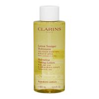 CLARINS クラランス トーニング ローション SP ドライ／ノーマル 400ml | Love Charms