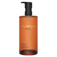 shu uemura シュウウエムラ アルティム8∞ スブリム ビューティ クレンジング オイル 450ml | Love Charms