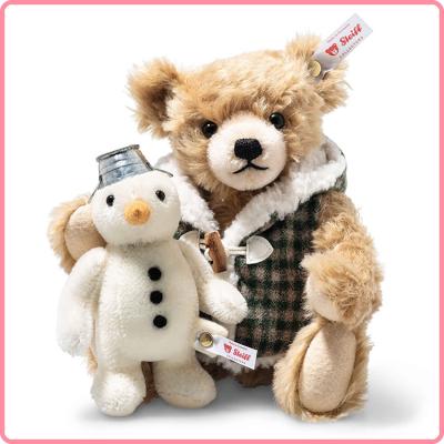 シュタイフ正規店ラブシュタイフ - クリスマス｜Yahoo!ショッピング