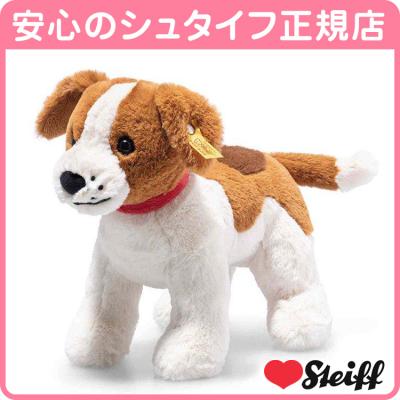 シュタイフ犬のおすすめ人気商品一覧 通販 - Yahoo!ショッピング