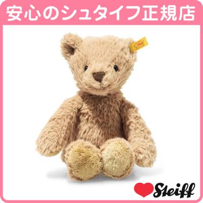 シュタイフテディベア1920のおすすめ人気商品一覧 通販 - Yahoo