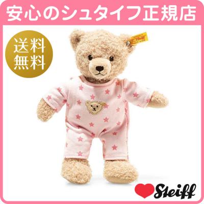 シュタイフ正規店ラブシュタイフ - テディベア｜Yahoo!ショッピング