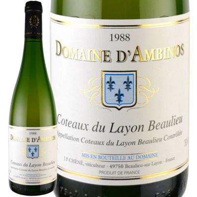 ワイン専門店 LoveWine - 1988年 ワイン|Yahoo!ショッピング ワイン専門店 LoveWine - 1988年 ワイン|Yahoo!ショッピング