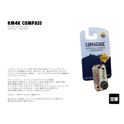 km4k グローブの商品一覧 通販 - Yahoo!ショッピング km4k グローブの商品一覧 通販 - Yahoo!ショッピング