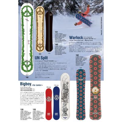 LOVE&HATE - SNOW BOARD｜Yahoo!ショッピング
