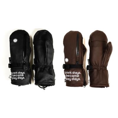 NOW ビンディング Sサイズのおすすめ人気商品一覧 通販 - Yahoo