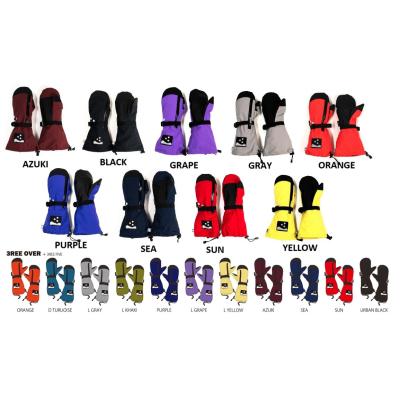 NOW スノーボード ビンディング｜スノーボード｜スポーツ おすすめ人気