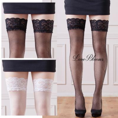 ソックスガーター ニーハイのおすすめ人気商品一覧 通販 - Yahoo