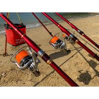 トーナメントサーフ T DAIWA /35号-425R | LoveFish