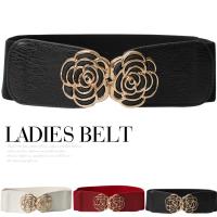 太 ベルト 白 レディースベルト 通販 人気ランキング 価格 Com