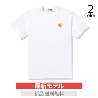 コムデギャルソン tシャツ(メンズファッション)の商品一覧 コムデギャルソン tシャツ(メンズファッション)の商品一覧