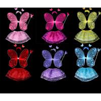 コスプレ コスチューム キッズ フリーサイズ ピンク フェアリー 蝶 光る 羽 コスプレ コスチューム キッズ フリーサイズ パープル フェアリー 羽 光る Reallseg Com Br