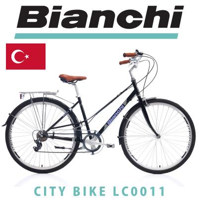 Bianchi クロスバイクの商品一覧|自転車車体|自転車|車 Bianchi クロスバイクの商品一覧|自転車車体|自転車|車