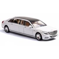 リムジンミニカーのおすすめ人気商品一覧 通販 - Yahoo!ショッピング