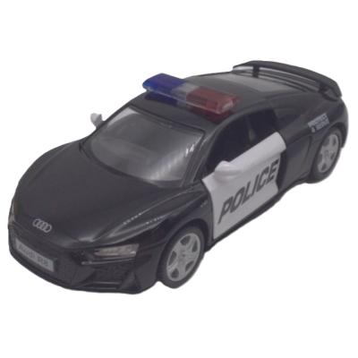 ドイツ警察（おもちゃのミニカー）｜模型、プラモデル | ゲーム