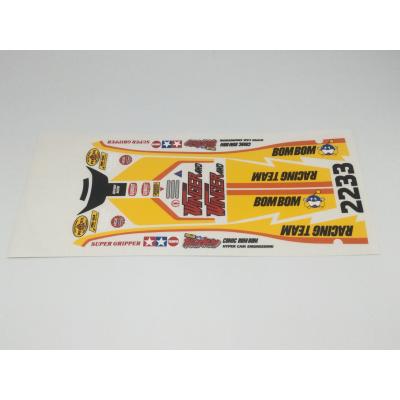 京商 ビートル（ラジコンパーツ、アクセサリー）｜ラジコン | ゲーム