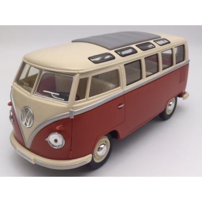 ラブリービートルミニカー&RCカー - フォルクスワーゲン｜Yahoo