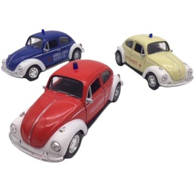 ラブリービートルミニカー&RCカー - フォルクスワーゲン｜Yahoo