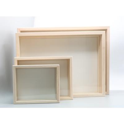 標本箱のおすすめ人気商品一覧 通販 - Yahoo!ショッピング